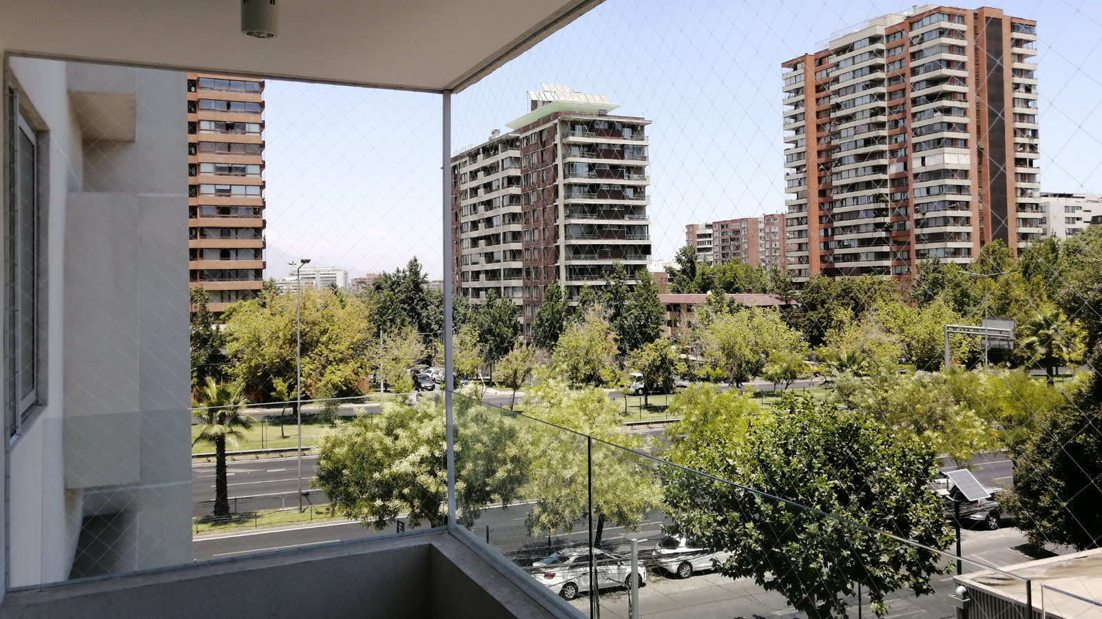 Copia de Copia de Garantía y Servicio Post-Instalación (5)