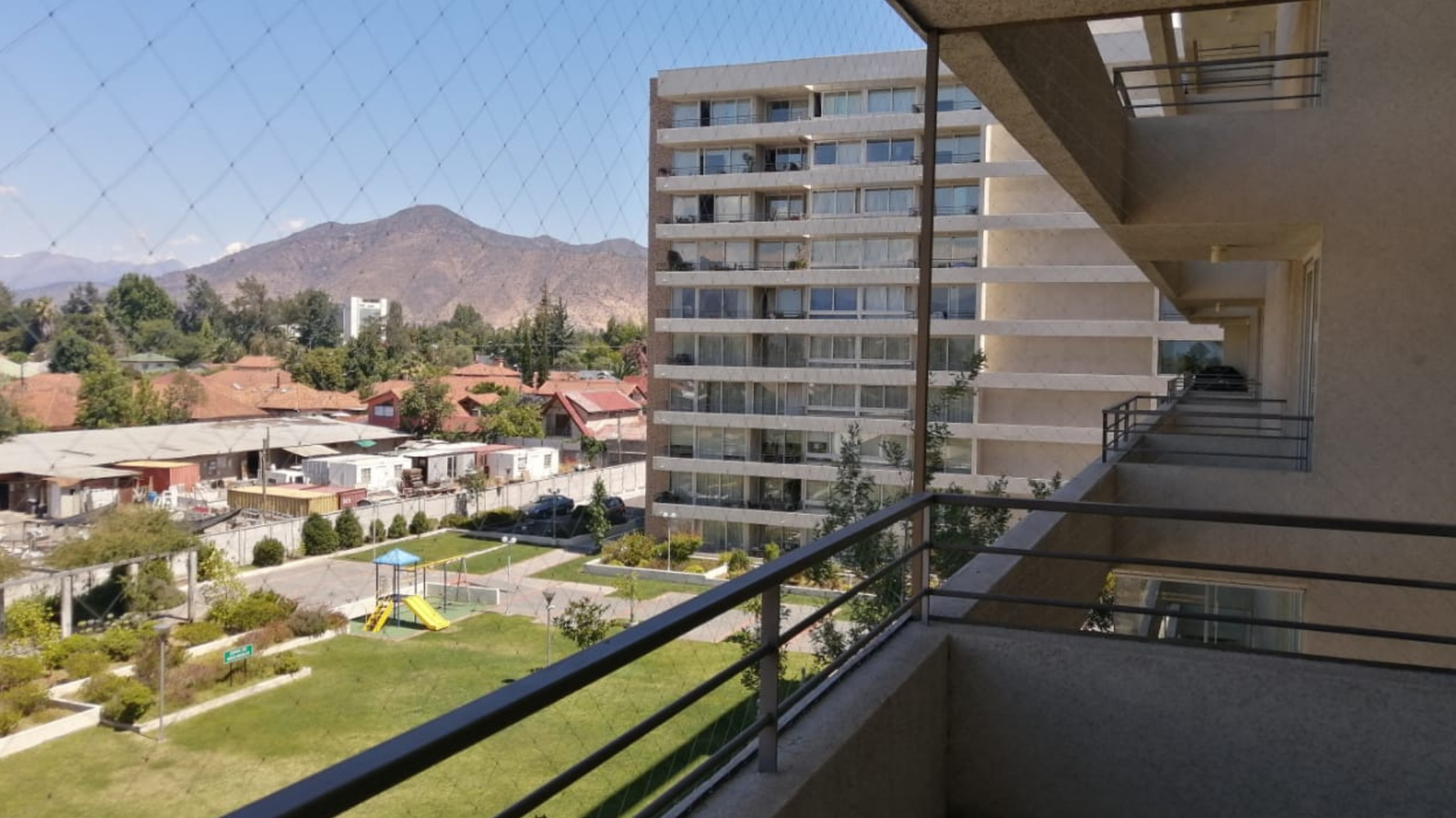 Copia de Copia de Garantía y Servicio Post-Instalación (6)