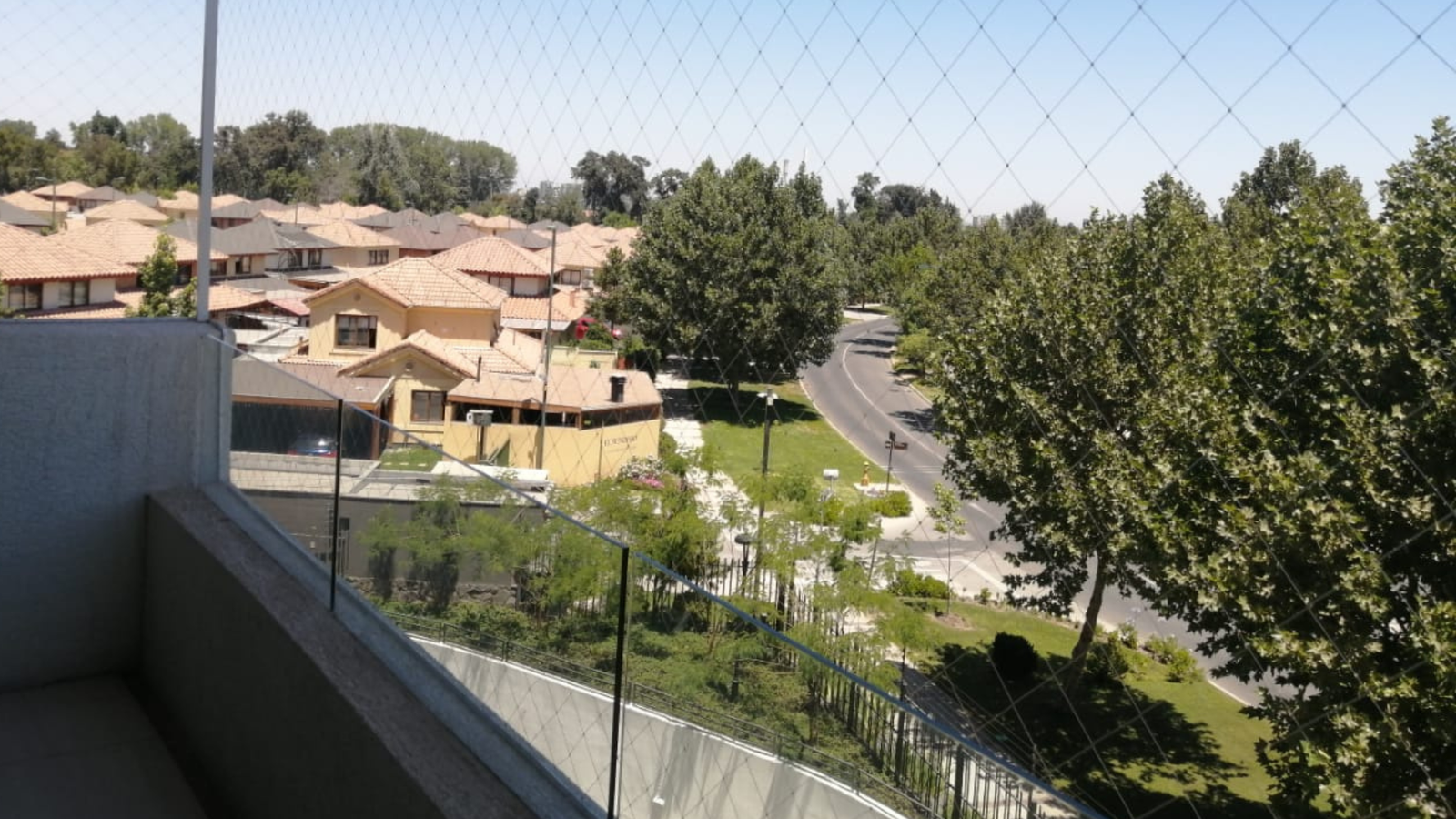 Copia de Copia de Garantía y Servicio Post-Instalación (7)