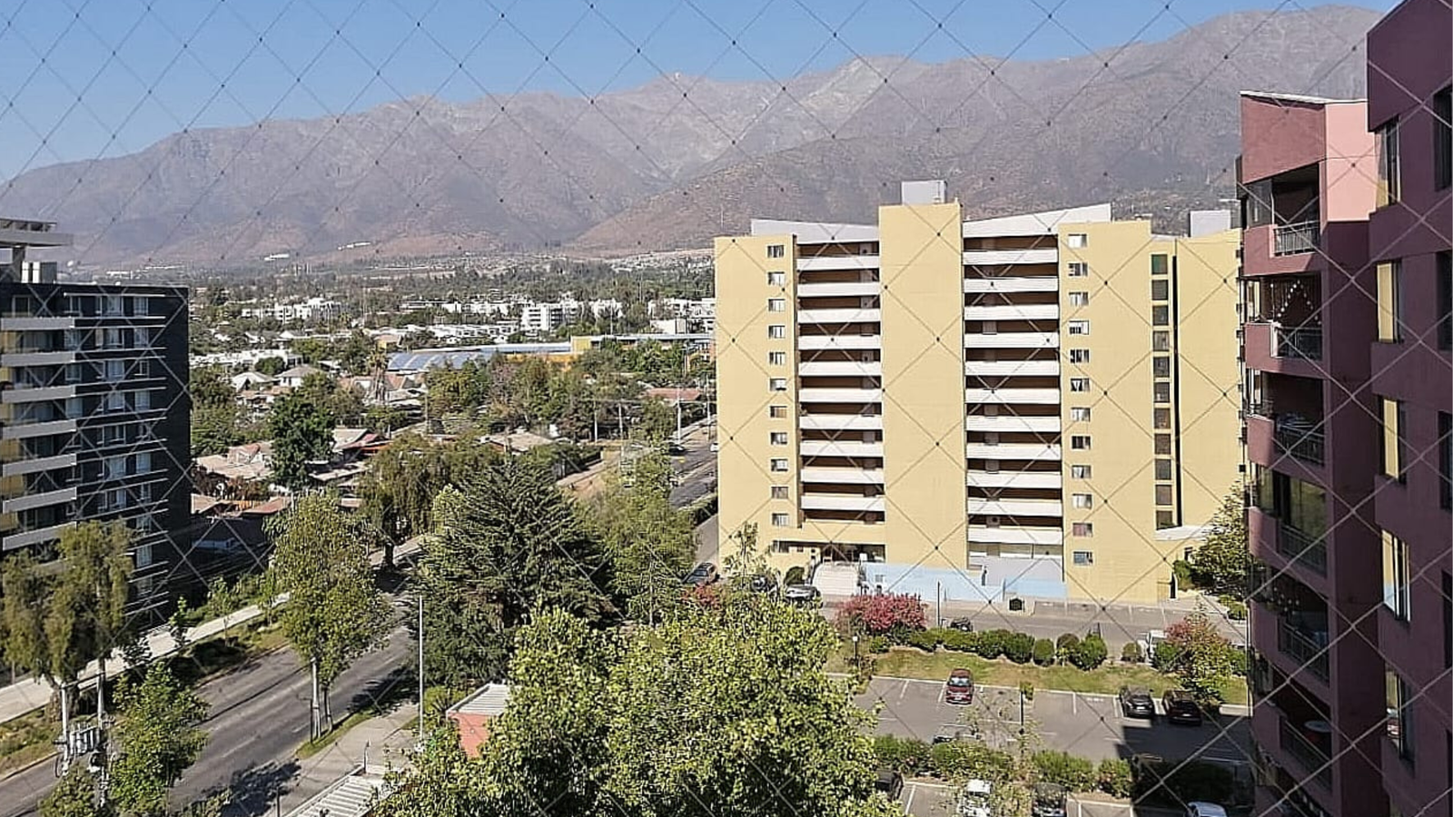 Copia de Copia de Garantía y Servicio Post-Instalación (9)