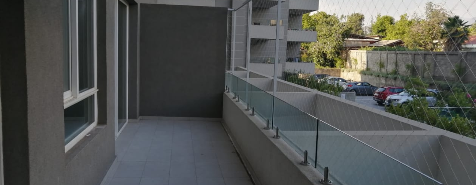 Diseño sin título (97)