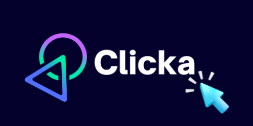 Diseño sin título - 2023-06-20T005759.013